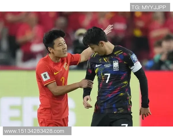 成都排球队在世界杯预选赛中的转型与突破之路探秘