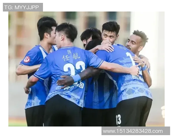 广州极限运动队在攀岩联赛中以57分稳居积分榜首位