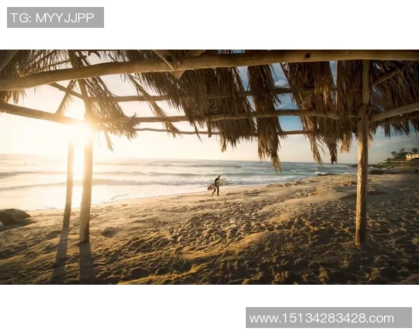 武汉极限运动队心理素质排名第六引发关注运动员心理素质成为新焦点