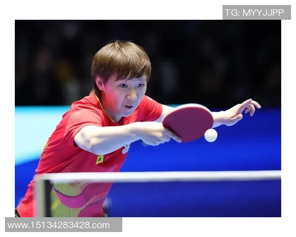 武汉飞盘队在滑板精英赛中以62分稳居积分榜首位