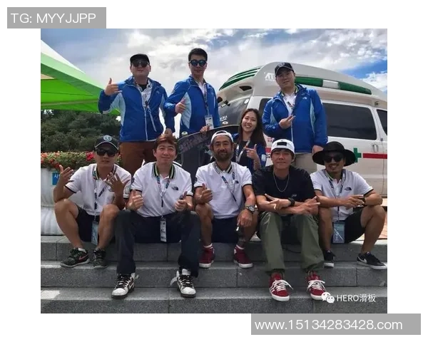 成都滑板队运营分析：成功经验与面临挑战的深度探讨