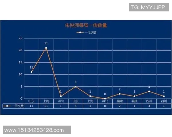 杭州排球队的战术演变与球员转换深度解析