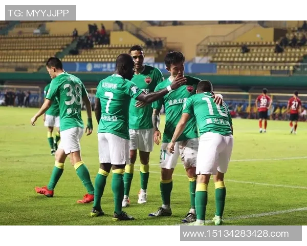 深圳足球队战术实力强劲荣登全国第五名引发热议